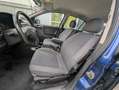 Opel Astra G 1.7 CDTI Njoy*Limo*AHK*Klima*Ohne Tüv Blau - thumbnail 10