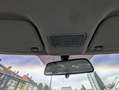 Opel Astra G 1.7 CDTI Njoy*Limo*AHK*Klima*Ohne Tüv Blau - thumbnail 19