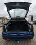 Opel Astra G 1.7 CDTI Njoy*Limo*AHK*Klima*Ohne Tüv Blau - thumbnail 12
