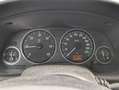 Opel Astra G 1.7 CDTI Njoy*Limo*AHK*Klima*Ohne Tüv Blau - thumbnail 26