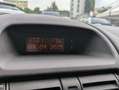 Opel Astra G 1.7 CDTI Njoy*Limo*AHK*Klima*Ohne Tüv Blau - thumbnail 27