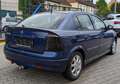 Opel Astra G 1.7 CDTI Njoy*Limo*AHK*Klima*Ohne Tüv Blau - thumbnail 5