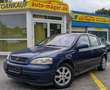 Opel Astra G 1.7 CDTI Njoy*Limo*AHK*Klima*Ohne Tüv Blau - thumbnail 1