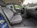 Opel Astra G 1.7 CDTI Njoy*Limo*AHK*Klima*Ohne Tüv Blau - thumbnail 15