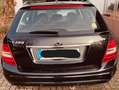 Mercedes-Benz C 200 C 200 T CDI DPF (BlueEFFICIENCY) Schwarz - thumbnail 4