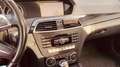 Mercedes-Benz C 200 C 200 T CDI DPF (BlueEFFICIENCY) Schwarz - thumbnail 9