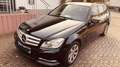 Mercedes-Benz C 200 C 200 T CDI DPF (BlueEFFICIENCY) Schwarz - thumbnail 7