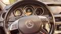 Mercedes-Benz C 200 C 200 T CDI DPF (BlueEFFICIENCY) Schwarz - thumbnail 8