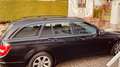 Mercedes-Benz C 200 C 200 T CDI DPF (BlueEFFICIENCY) Schwarz - thumbnail 3
