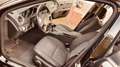 Mercedes-Benz C 200 C 200 T CDI DPF (BlueEFFICIENCY) Schwarz - thumbnail 11