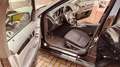 Mercedes-Benz C 200 C 200 T CDI DPF (BlueEFFICIENCY) Schwarz - thumbnail 12