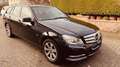 Mercedes-Benz C 200 C 200 T CDI DPF (BlueEFFICIENCY) Schwarz - thumbnail 1