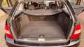 Mercedes-Benz C 200 C 200 T CDI DPF (BlueEFFICIENCY) Schwarz - thumbnail 14