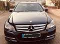 Mercedes-Benz C 200 C 200 T CDI DPF (BlueEFFICIENCY) Schwarz - thumbnail 2
