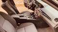 Mercedes-Benz C 200 C 200 T CDI DPF (BlueEFFICIENCY) Schwarz - thumbnail 13