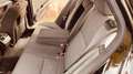 Mercedes-Benz C 200 C 200 T CDI DPF (BlueEFFICIENCY) Schwarz - thumbnail 10