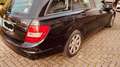 Mercedes-Benz C 200 C 200 T CDI DPF (BlueEFFICIENCY) Schwarz - thumbnail 5
