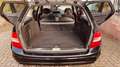 Mercedes-Benz C 200 C 200 T CDI DPF (BlueEFFICIENCY) Schwarz - thumbnail 15