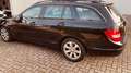 Mercedes-Benz C 200 C 200 T CDI DPF (BlueEFFICIENCY) Schwarz - thumbnail 6