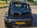 Citroen C1 C1 1.0 Collection Zwart - thumbnail 1