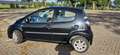 Citroen C1 C1 1.0 Collection Zwart - thumbnail 4