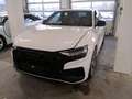 Audi SQ8 4.0 TDI*QUATTRO*PANO*LED*B&O* Weiß - thumbnail 2