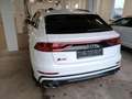 Audi SQ8 4.0 TDI*QUATTRO*PANO*LED*B&O* Weiß - thumbnail 3