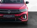 Volkswagen T-Roc T-ROC R-Line 2.0 TSI 4x4 Leder*Pano*Stand*Sound* Rood - thumbnail 12
