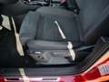 Volkswagen T-Roc T-ROC R-Line 2.0 TSI 4x4 Leder*Pano*Stand*Sound* Rood - thumbnail 21