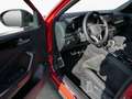 Volkswagen T-Roc T-ROC R-Line 2.0 TSI 4x4 Leder*Pano*Stand*Sound* Rood - thumbnail 14