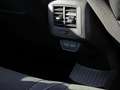 Volkswagen T-Roc T-ROC R-Line 2.0 TSI 4x4 Leder*Pano*Stand*Sound* Rood - thumbnail 17