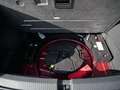 Volkswagen T-Roc T-ROC R-Line 2.0 TSI 4x4 Leder*Pano*Stand*Sound* Rood - thumbnail 22