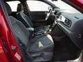Volkswagen T-Roc T-ROC R-Line 2.0 TSI 4x4 Leder*Pano*Stand*Sound* Rood - thumbnail 4