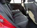 Volkswagen T-Roc T-ROC R-Line 2.0 TSI 4x4 Leder*Pano*Stand*Sound* Rot - thumbnail 16