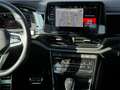 Volkswagen T-Roc T-ROC R-Line 2.0 TSI 4x4 Leder*Pano*Stand*Sound* Rood - thumbnail 6