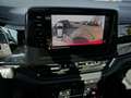 Volkswagen T-Roc T-ROC R-Line 2.0 TSI 4x4 Leder*Pano*Stand*Sound* Rood - thumbnail 15
