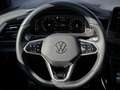 Volkswagen T-Roc T-ROC R-Line 2.0 TSI 4x4 Leder*Pano*Stand*Sound* Rood - thumbnail 9