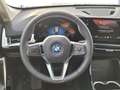 BMW iX1 eDrive20 XLINE AHK DRIVING ASSIST RFK DAB SHZ Argent - thumbnail 11