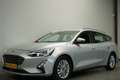 Ford Focus Wagon 1.5 EcoBlue Titanium Business AUTOMAAT! B & Grau - thumbnail 12