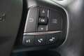 Ford Focus Wagon 1.5 EcoBlue Titanium Business AUTOMAAT! B & Grau - thumbnail 32