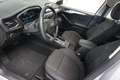 Ford Focus Wagon 1.5 EcoBlue Titanium Business AUTOMAAT! B & Grau - thumbnail 26