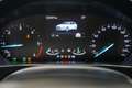 Ford Focus Wagon 1.5 EcoBlue Titanium Business AUTOMAAT! B & Grau - thumbnail 5