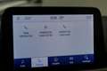 Ford Focus Wagon 1.5 EcoBlue Titanium Business AUTOMAAT! B & Grau - thumbnail 39