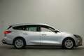 Ford Focus Wagon 1.5 EcoBlue Titanium Business AUTOMAAT! B & Grau - thumbnail 16