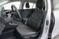 Ford Focus Wagon 1.5 EcoBlue Titanium Business AUTOMAAT! B & Grau - thumbnail 50