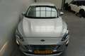 Ford Focus Wagon 1.5 EcoBlue Titanium Business AUTOMAAT! B & Grau - thumbnail 13
