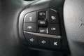Ford Focus Wagon 1.5 EcoBlue Titanium Business AUTOMAAT! B & Grau - thumbnail 31