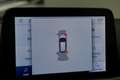 Ford Focus Wagon 1.5 EcoBlue Titanium Business AUTOMAAT! B & Grau - thumbnail 44