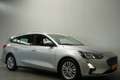 Ford Focus Wagon 1.5 EcoBlue Titanium Business AUTOMAAT! B & Grau - thumbnail 15