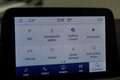 Ford Focus Wagon 1.5 EcoBlue Titanium Business AUTOMAAT! B & Grau - thumbnail 43